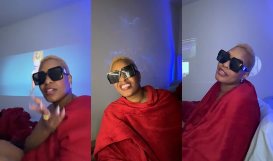 gorgeouslegacy's Live Session — Aug 1, 2026, 6:56 AM