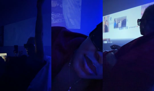 gorgeouslegacy's Live Session — Aug 1, 2026, 7:29 AM