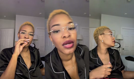 gorgeouslegacy's Live Session — Aug 18, 2026, 6:54 AM