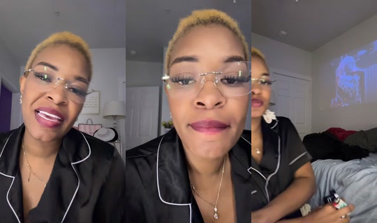 gorgeouslegacy's Live Session — Aug 18, 2026, 7:10 AM