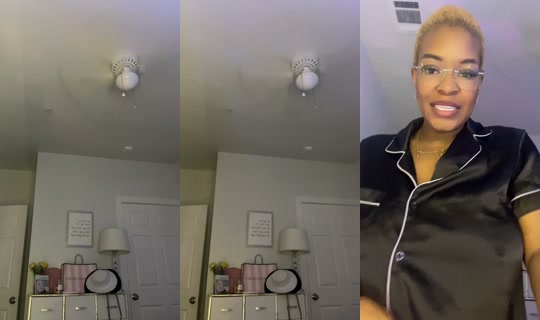 gorgeouslegacy's Live Session — Aug 18, 2026, 8:37 AM