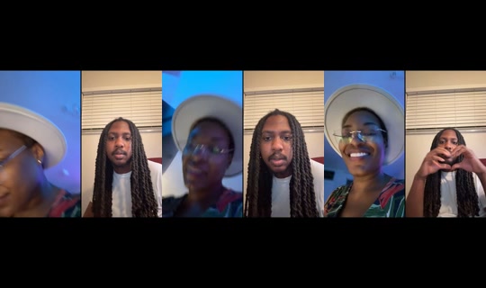gorgeouslegacy's Live Session — Sep 7, 2026, 7:21 AM