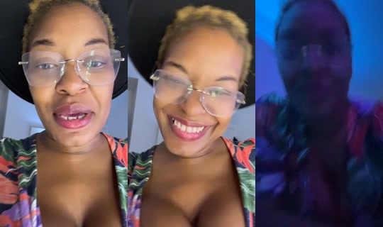 gorgeouslegacy's Live Session — Sep 7, 2026, 7:36 AM