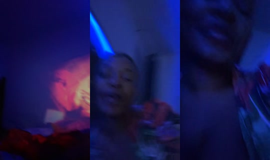 gorgeouslegacy's Live Session — Sep 7, 2026, 7:51 AM