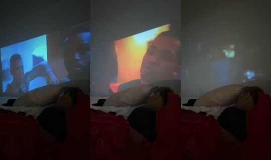 gorgeouslegacy's Live Session — Sep 7, 2026, 12:05 PM