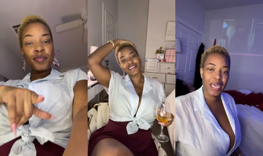 gorgeouslegacy's Live Session — Sep 8, 2026, 4:36 AM