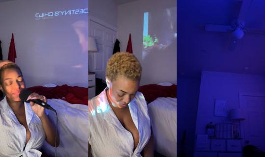 gorgeouslegacy's Live Session — Sep 8, 2026, 5:17 AM