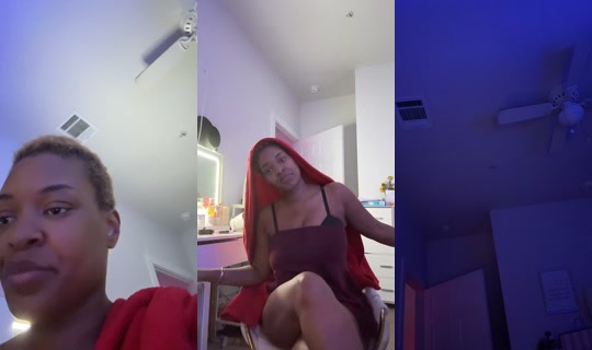 gorgeouslegacy's Live Session — Sep 8, 2026, 6:44 AM