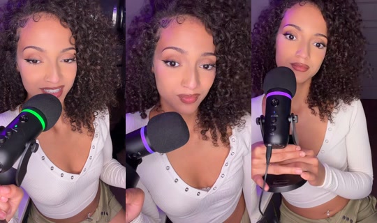 gorgipop's Live Session — Jul 9, 2026, 3:34 AM