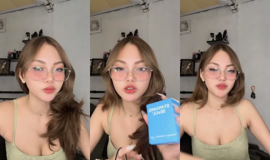 gorjass.lai's Live Session — Jul 30, 2026, 1:18 PM