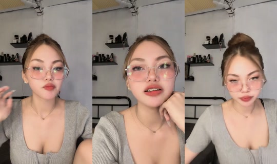 gorjass.lai's Live Session — Jul 31, 2026, 1:02 PM