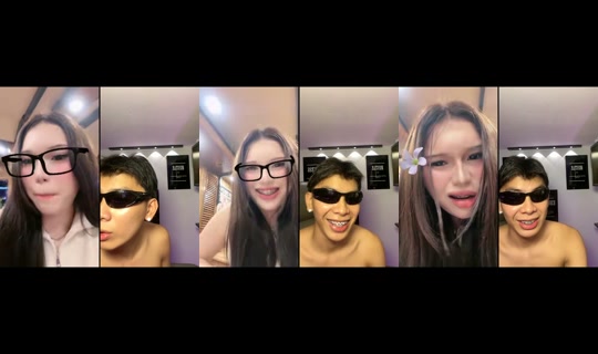 gorjasvally's Live Session — Sep 3, 2026, 12:19 PM