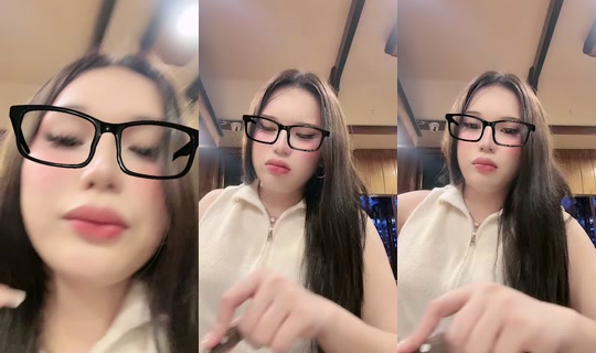gorjasvally's Live Session — Sep 3, 2026, 12:33 PM