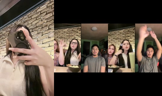 gorjasvally's Live Session — Sep 3, 2026, 2:01 PM