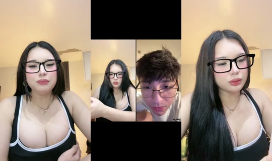 gorjasvally's Live Session — Sep 3, 2026, 6:47 PM