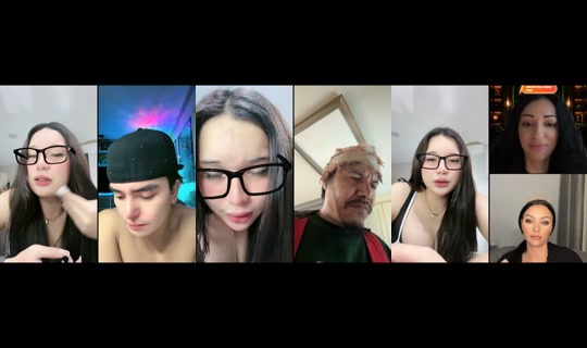 gorjasvally's Live Session — Sep 3, 2026, 7:39 PM