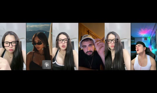 gorjasvally's Live Session — Sep 3, 2026, 8:29 PM