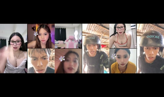 gorjasvally's Live Session — Oct 18, 2026, 12:55 AM