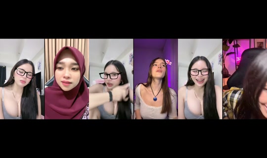 gorjasvally's Live Session — Oct 19, 2026, 12:15 AM