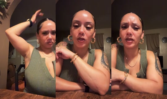 gorjasz33's Live Session — Jul 19, 2026, 9:05 AM
