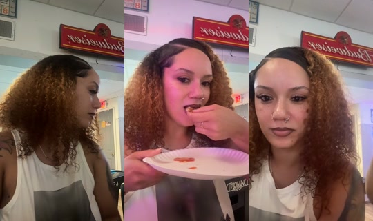 gorjasz33's Live Session — Jul 26, 2026, 4:34 AM
