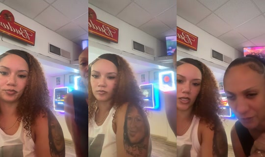 gorjasz33's Live Session — Jul 26, 2026, 5:25 AM