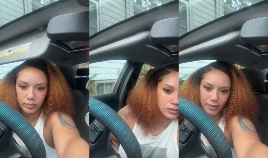 gorjasz33's Live Session — Jul 26, 2026, 11:07 AM