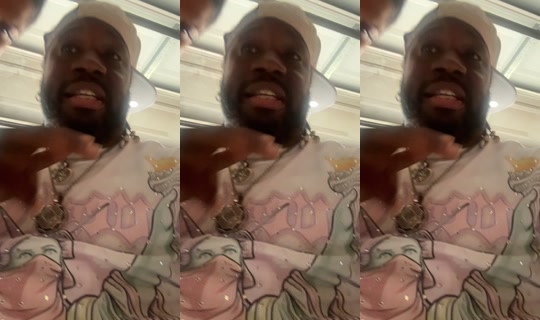 gorjasz33's Live Session — Jul 26, 2026, 11:58 AM