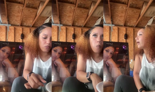gorjasz33's Live Session — Jul 26, 2026, 12:13 PM