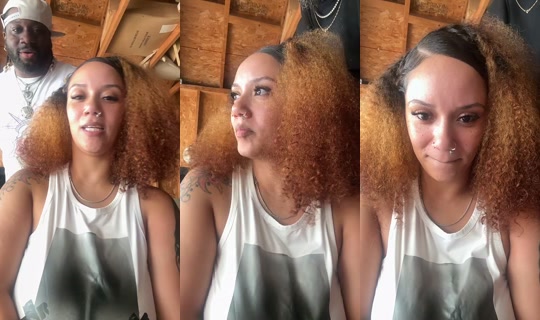 gorjasz33's Live Session — Jul 26, 2026, 1:12 PM