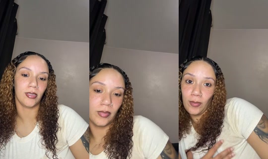 gorjasz33's Live Session — Aug 1, 2026, 4:22 AM