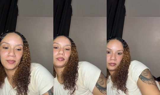 gorjasz33's Live Session — Aug 1, 2026, 5:17 AM