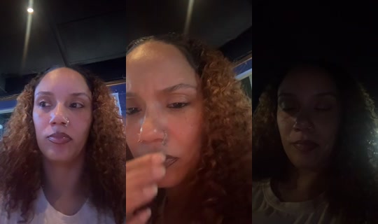 gorjasz33's Live Session — Aug 1, 2026, 7:06 AM