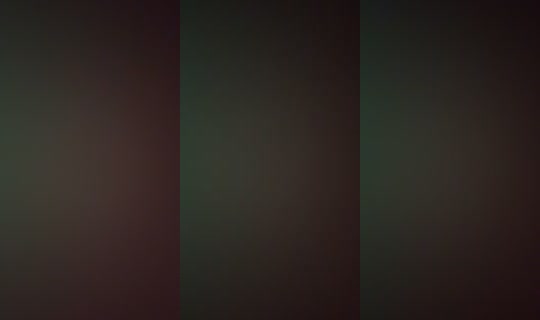 gorjasz33's Live Session — Aug 1, 2026, 7:57 AM