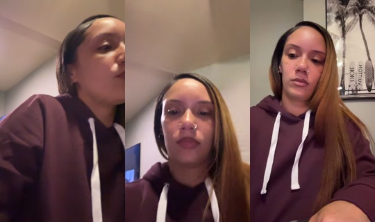 gorjasz33's Live Session — Oct 3, 2026, 4:53 AM