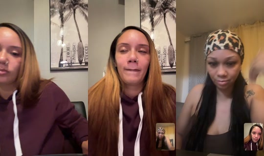 gorjasz33's Live Session — Oct 3, 2026, 5:56 AM