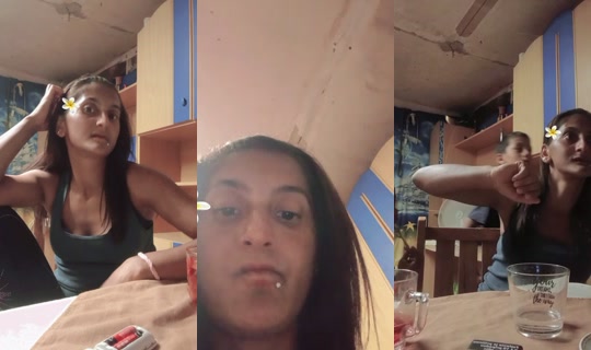 gorovaruzenka's Live Session — Aug 16, 2026, 6:25 PM