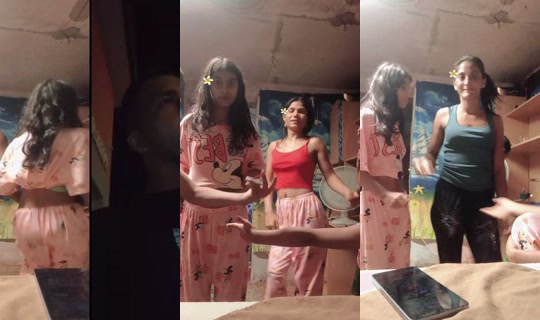 gorovaruzenka's Live Session — Aug 16, 2026, 7:17 PM