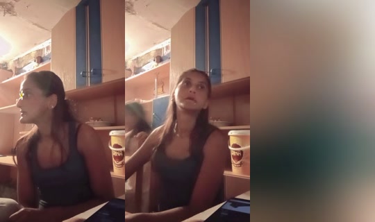 gorovaruzenka's Live Session — Aug 16, 2026, 10:11 PM
