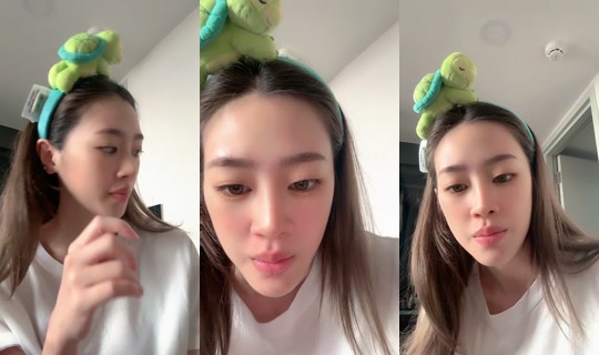 gorunrr's Live Session — Sep 21, 2026, 4:13 AM