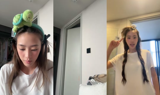 gorunrr's Live Session — Sep 21, 2026, 5:18 AM