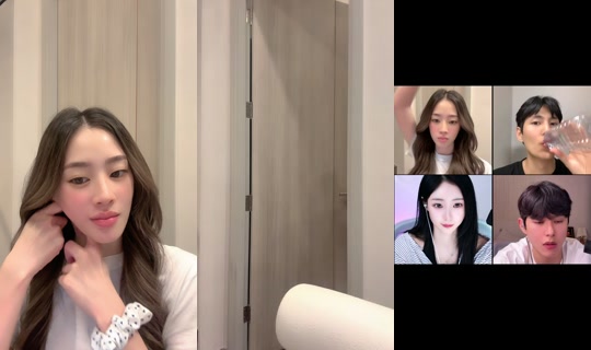 gorunrr's Live Session — Sep 21, 2026, 2:24 PM