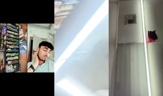 gostaci's Live Session — Sep 1, 2026, 3:42 AM