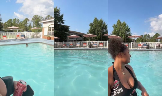 gotemaddicted's Live Session — Jul 21, 2026, 10:52 PM