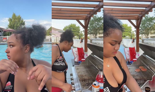 gotemaddicted's Live Session — Jul 21, 2026, 11:41 PM