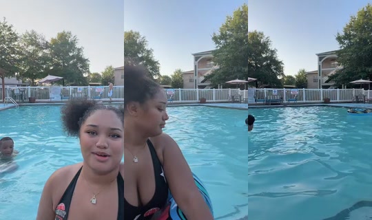 gotemaddicted's Live Session — Jul 22, 2026, 12:22 AM