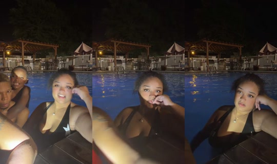 gotemaddicted's Live Session — Jul 22, 2026, 4:59 AM