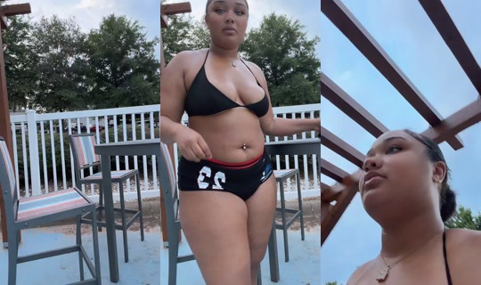 gotemaddicted's Live Session — Jul 25, 2026, 1:14 AM