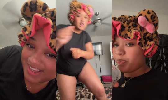 gotemaddicted's Live Session — Jul 26, 2026, 12:36 PM