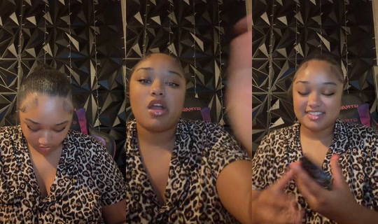gotemaddicted's Live Session — Jul 28, 2026, 1:49 AM